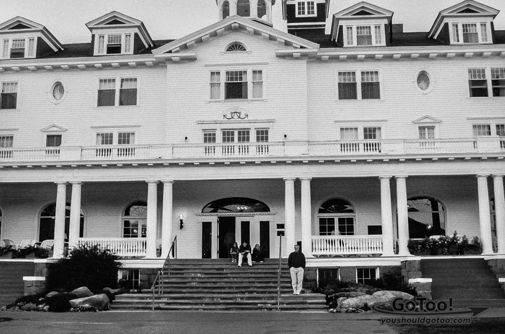 the-haunted-stanley-hotel-our-ghost-story