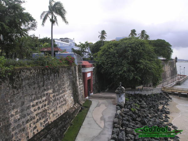 10 Must See & Do Activities When Visiting Old San Juan PR