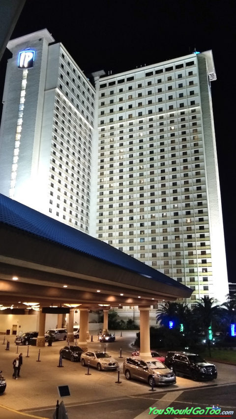 ip casino biloxi new years eve